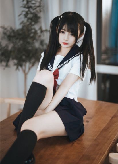 女人高潮抽搐潮喷流白浆视频_高清在线观看
