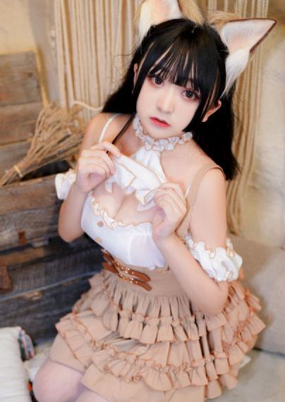 女人与拘做受视频免费看_4K在线观看