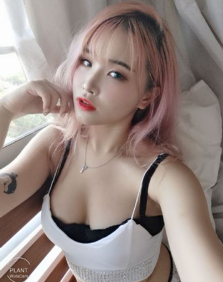 欧美的高清在线_BD电影全集观看