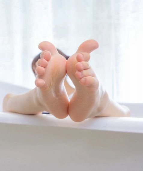 欧美a级片图_剧情片免费全集观看