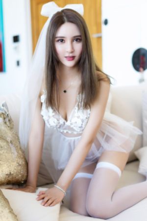小说九王一后_4K韩国电影在线观看