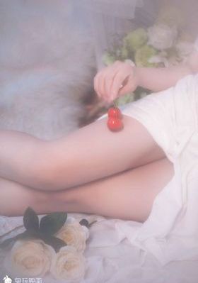 最新最大的亚洲av网站_1080P视频大全