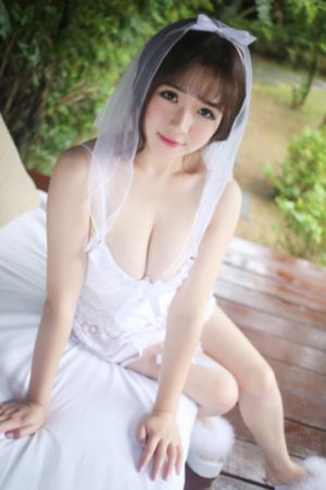 国产综合验光仪什么牌子好_720电影完整版
