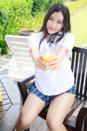 欧美女包大包单肩包_剧情片电影在线看