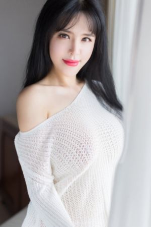 欧美女同性恋黄片_4K全集免费播放