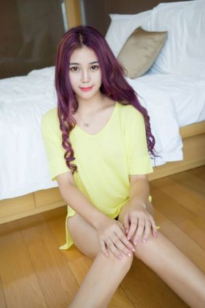 欧美作爱牲交av在线观看_超清神马影院手机在线