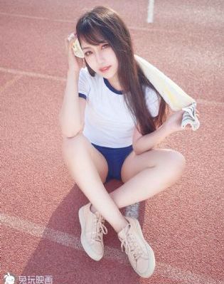 欧美驱魔人在线观看_HD免费高清观看