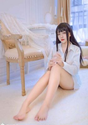 手机看片日韩一级_1080在线播放