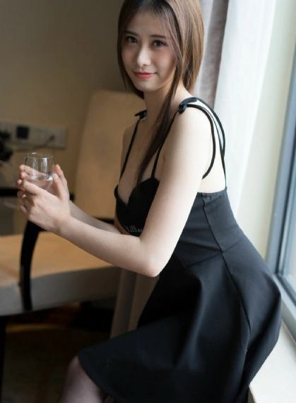 91精品久久久久久久久久小网站_超清全集免费播放