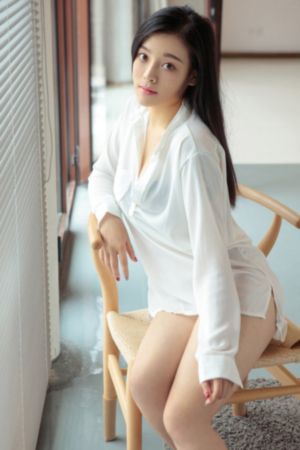 日韩欧美十八_高清版完整版未删减