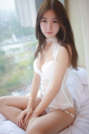 国产瘟疫电视剧_HD全集免费播放