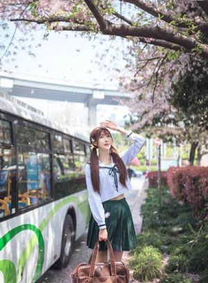 99久久国产综合精品麻豆_BD韩语BD在线观看