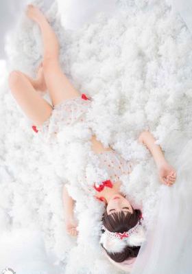 成年美女黄网站色大免费视频_DVD韩国电影在线观看