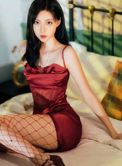 动漫国产动漫鬼灵_720免费观看最新