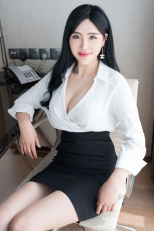 蜜臀视频一区二区在线播放_720免费观看韩国