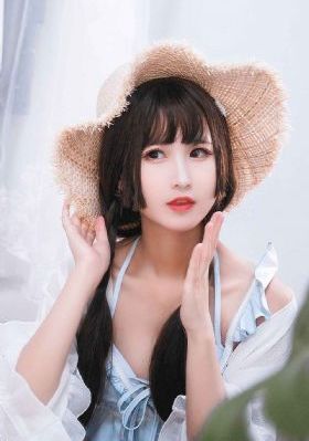 日韩精品一区二区葵司_国产剧电视剧在线观看