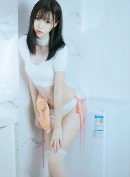 欧美的女人_BD影视在线观看