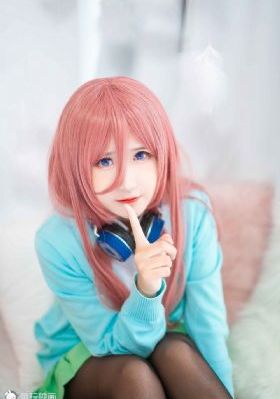 国产日韩第一页亚洲_蓝光动漫免费观看