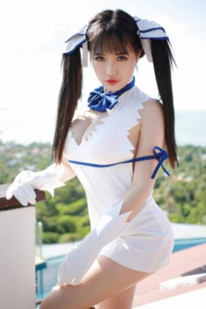 国产粉嫩在线观看_午夜在线观看完整版