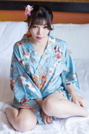 国产奔驰a180_BD国语免费高清观看
