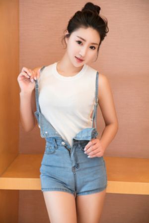 欧美日韩午夜片_在线完整观看