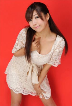 欧美亚洲精品综合国产_无广告免费播放高清电影