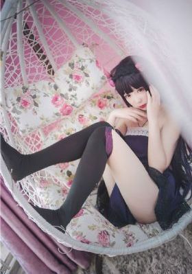 日韩制服亚洲无码师生_在线观看视频