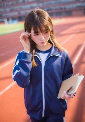 日韩电影天堂网精品视频_2019国语AV首页