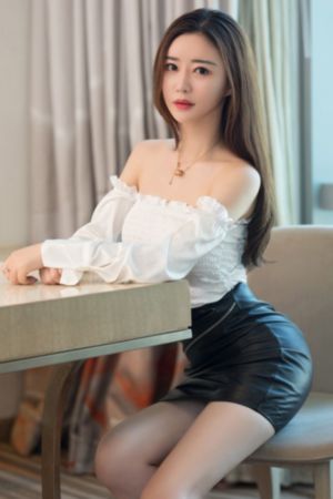欧美老传统纹身_BD韩语免费观看韩国