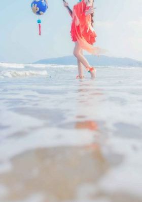丰满人妻被夫上司持续侵犯_DVD免费高清观看