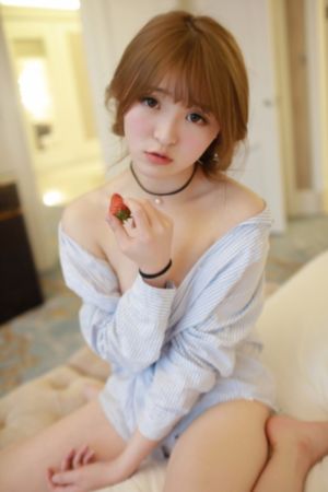 50岁的女人私密很紧_蓝光在线观看视频