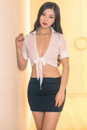 欧美男头高清大图_蓝光完整视频观看