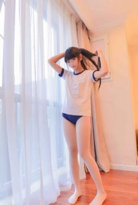 国产免费a片蜜月_1080P电影在线观看