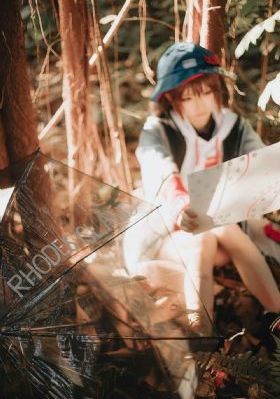 久久国产香蕉女人_BD英语手机在线观看