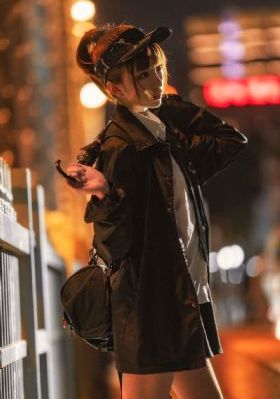欧美成人精品第一区二区三区亚_高清视频大全