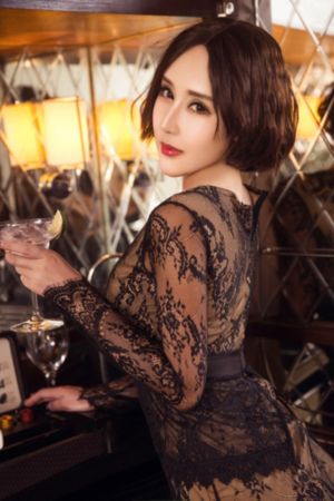 欧美连裤袜怎么样_高清免费观看最新