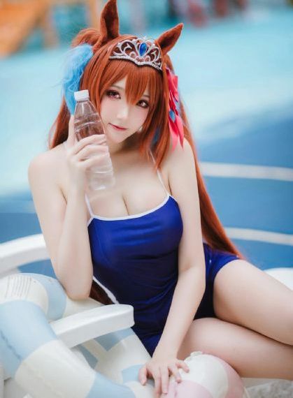 1024手机基地看片线看欧美_剧情片免费观看超清