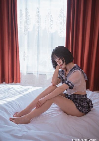 国产的黄色片久久_BD国语日本电影免费