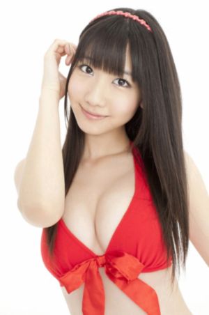 欧美黑人大棒_超清全集免费播放