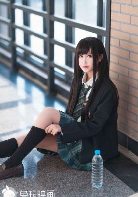 欧美天使纹身素材_720全集免费观看
