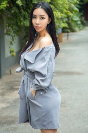 国产保温杯质量哪个好_蓝光在线观看完整版