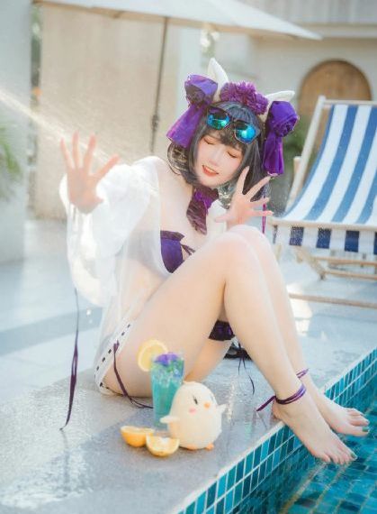 欧美极品人妖系列_在线观看