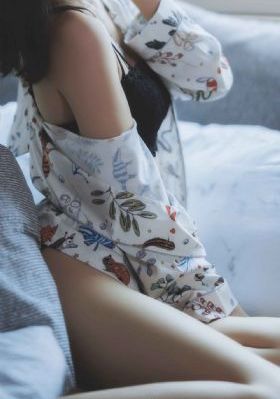 精品一区二区三区免费毛片爱香蕉_欧美在线观看