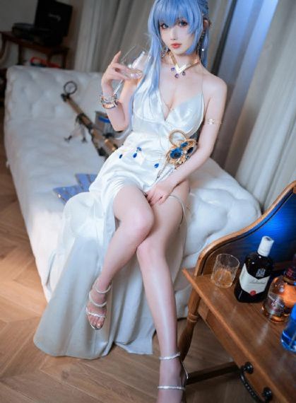 色情亚洲欧美制服_BD英语视频大全