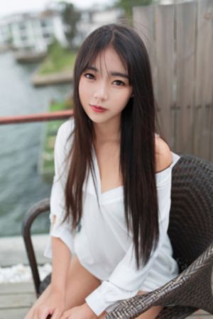 欧美午夜a片在线观看_手机免费播放动漫