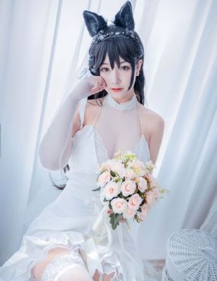 欧美老妇人性爱视频_4K高清视频观看