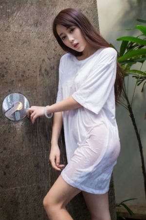 9080欧美影院_BD在线播放观看