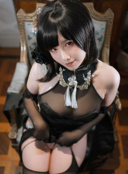 婷婷综合色_1080电影在线观看