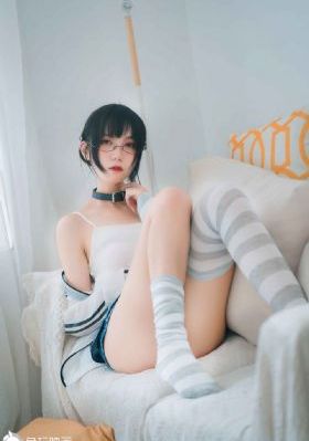 国产所有a片下载地址_国产剧免费播放