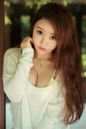 欧美gv明星_4K高清视频观看